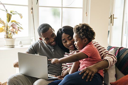 Construction & Civil Engineering